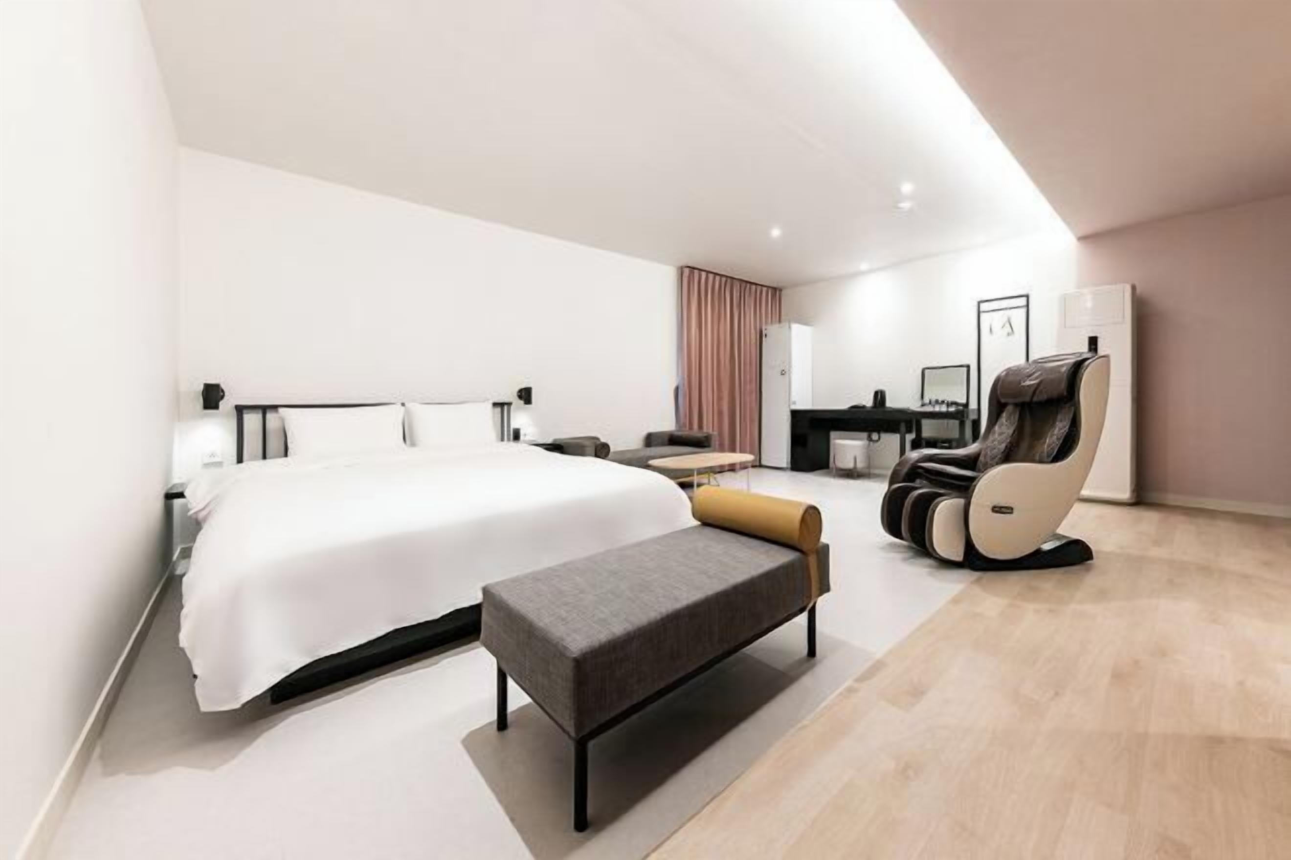 Daunenbettdecken, kostenloses WLAN