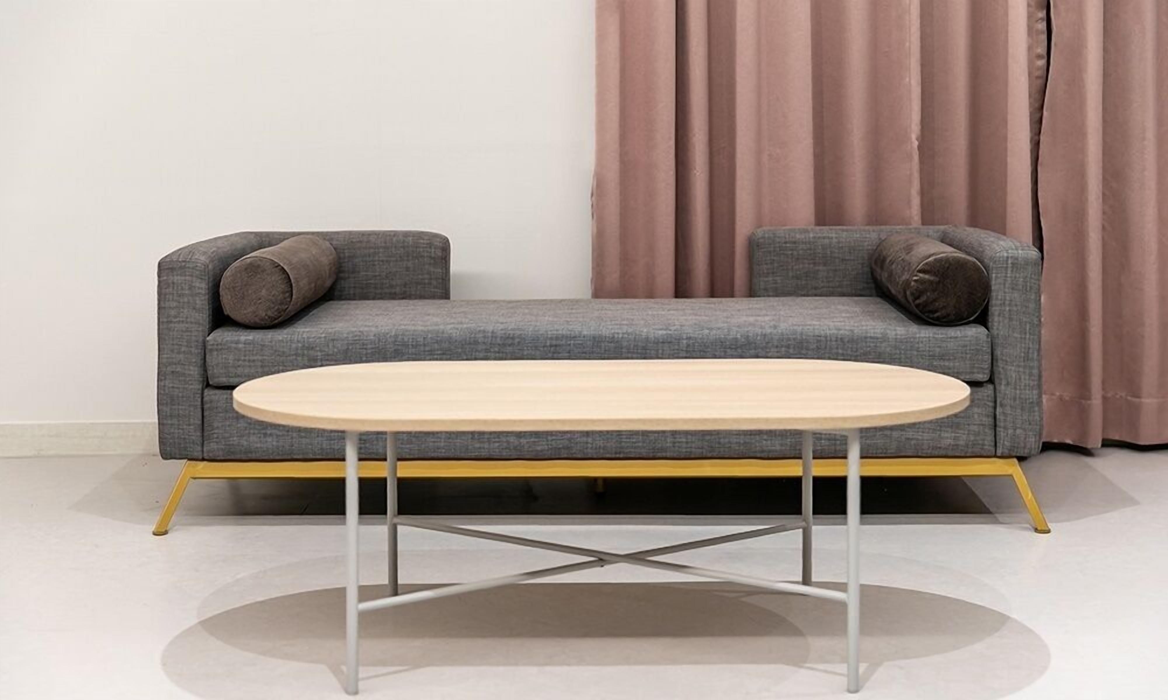 premium room | free wifi