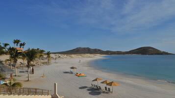Playa