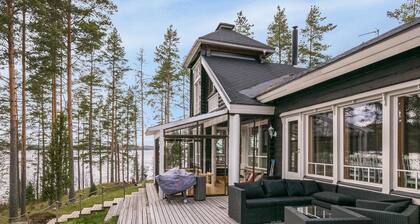 Le club 44 by Interhome