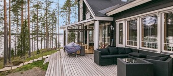 Le club 44 by Interhome