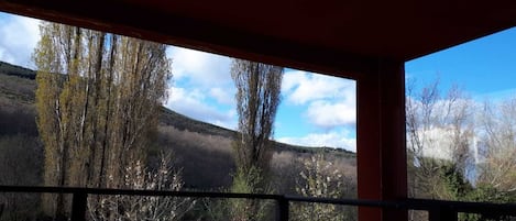 UnterkunftsgelÀnde