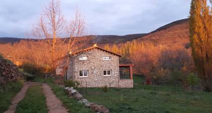 sierra avellaneda avila house