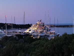 Jachthaven
