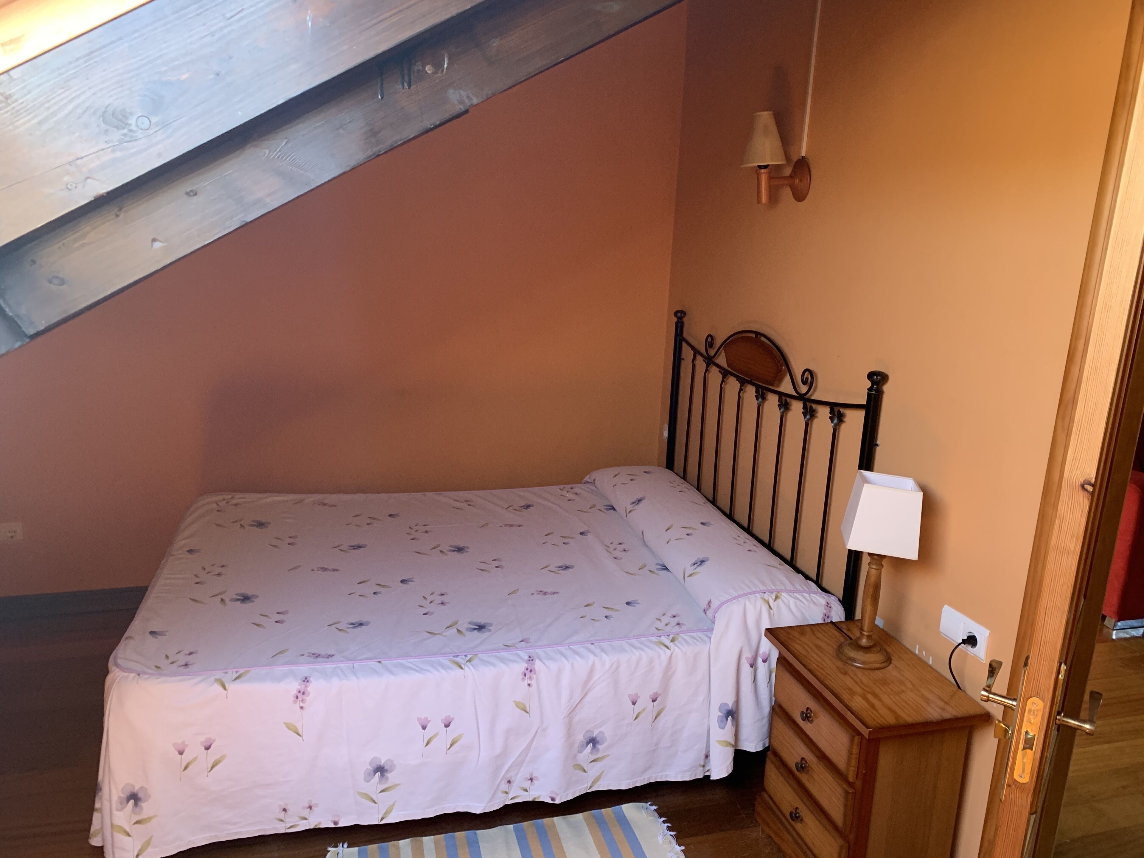 Photo - Posada el Tocinero