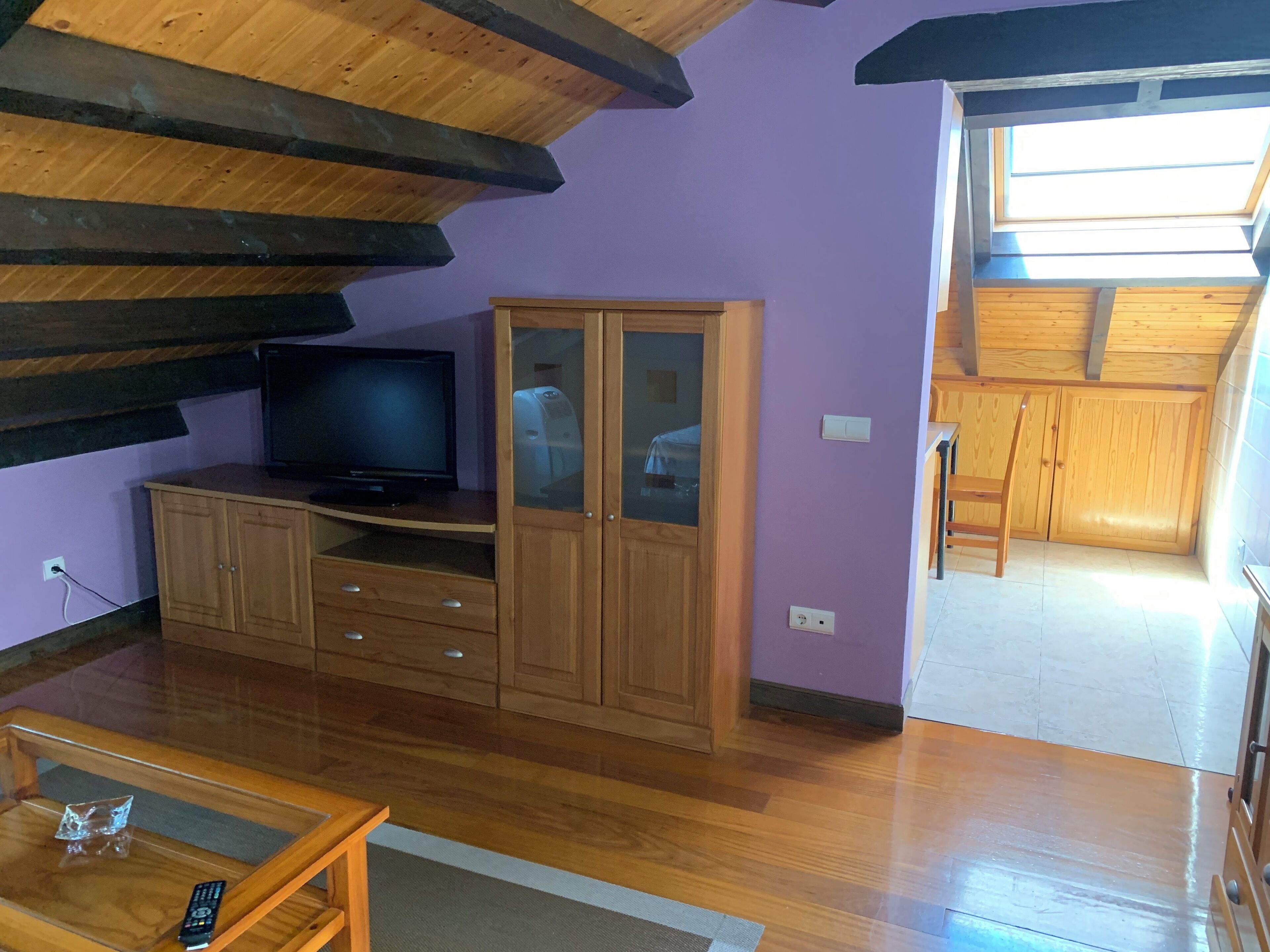 Photo - Posada el Tocinero