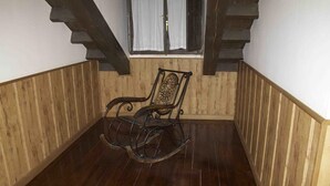 Miscellaneous - Posada El Tocinero (Camargo)