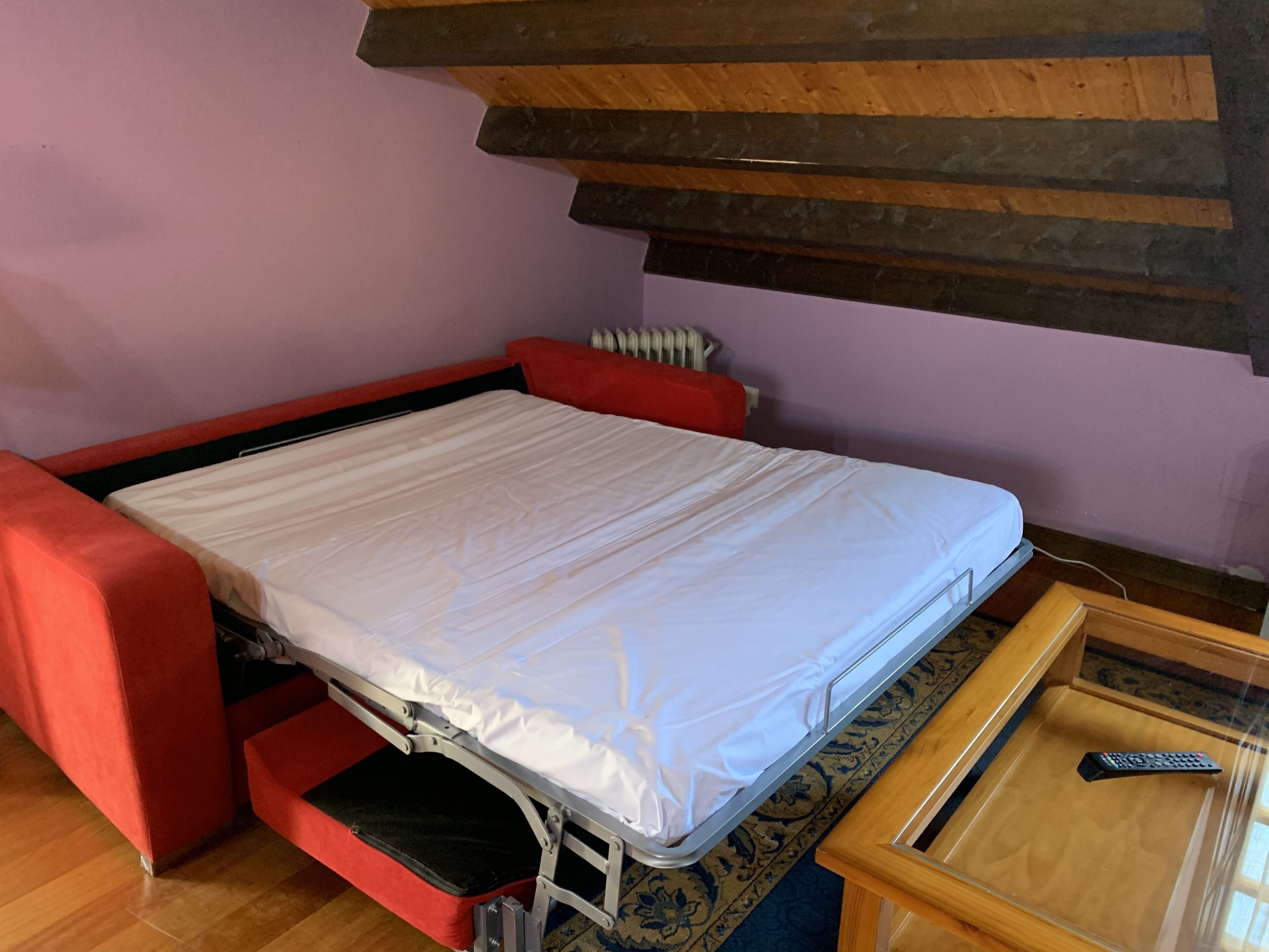 Photo - Posada el Tocinero