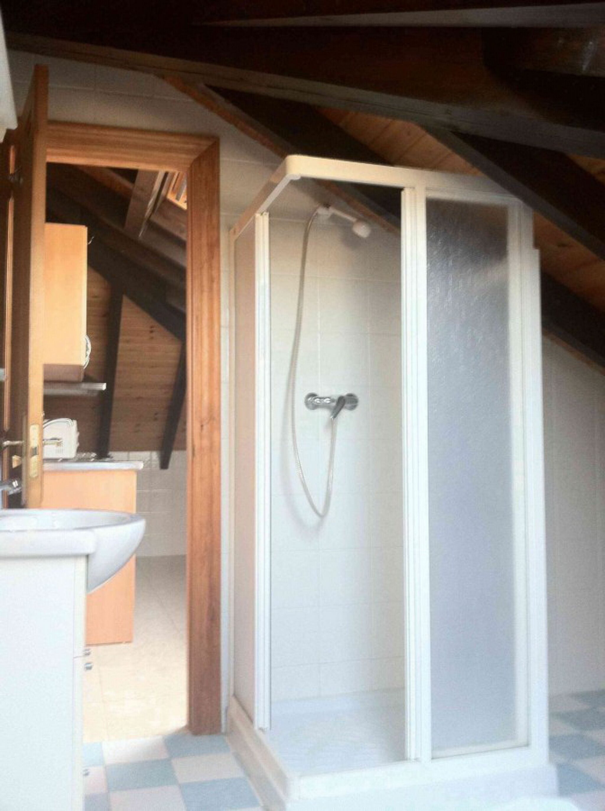 Photo - Posada el Tocinero