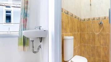 Kamar mandi