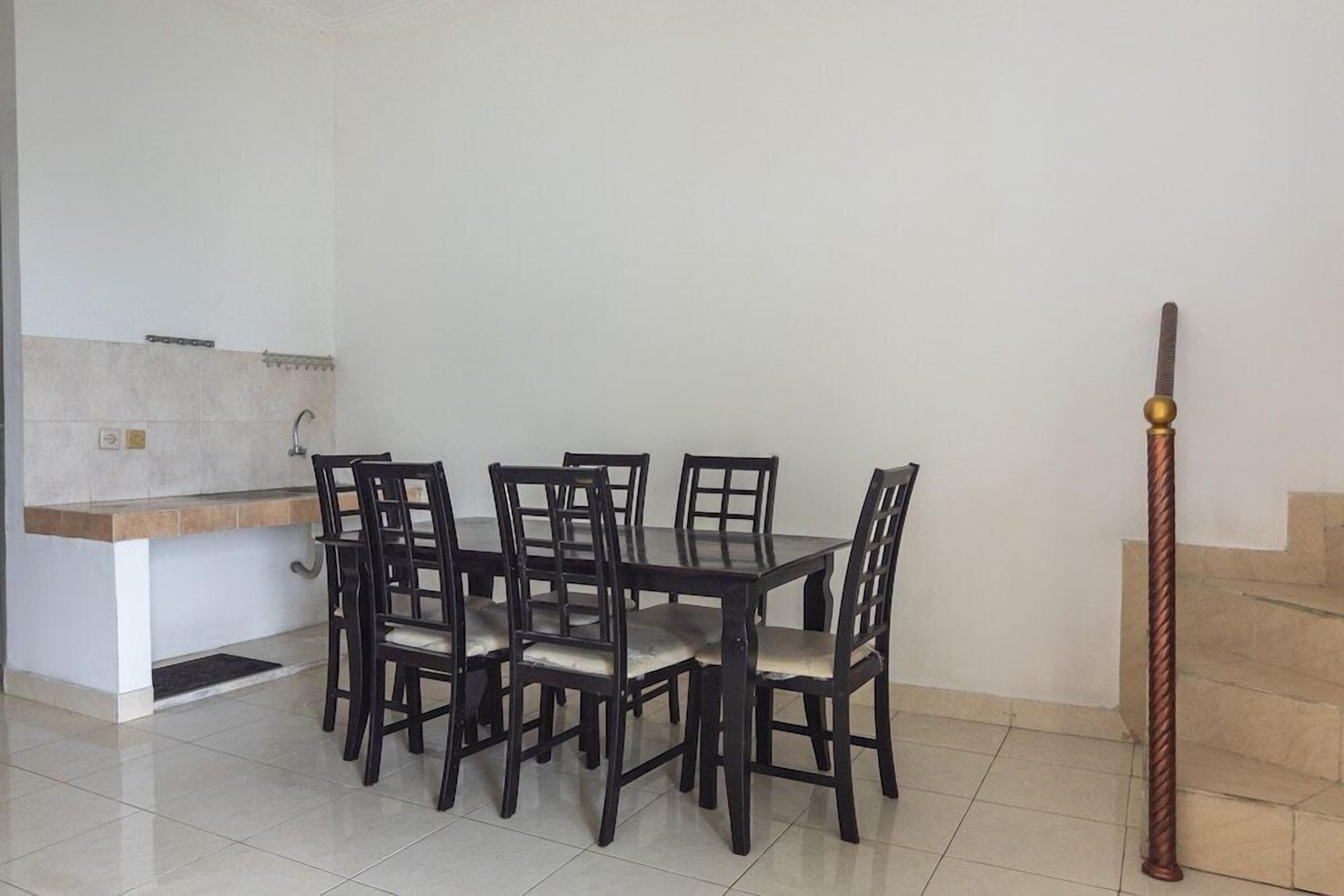 Tempat makan