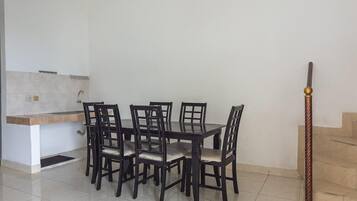 Tempat makan