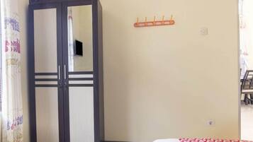 Kamar