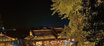 Youjian Inn