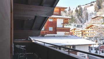 Két bảo mật tại phòng, màn/rèm cản sáng