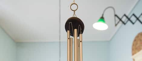 Apartment, 2 Bedrooms | Private kitchen | Fridge, microwave, oven, stovetop