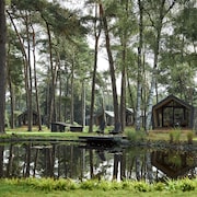 KampinaStaete