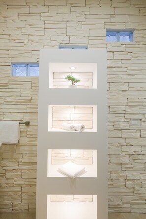 Photo non classée, 4 sur 8, bouton