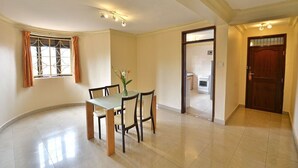 Unclassified image, 3 of 25, button - Naguru Apartments (Kampala)