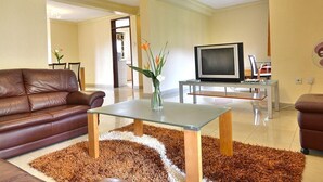 Unclassified image, 2 of 25, button - Naguru Apartments (Kampala)