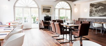 Müllner Smart Hotel Wien