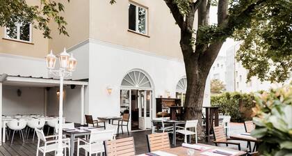 Müllner Smart Hotel Wien
