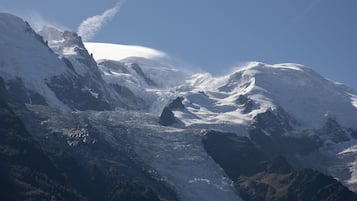 Sneeuw- en skisporten
