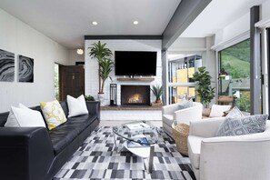 Photo non classée, 3 sur 37, bouton