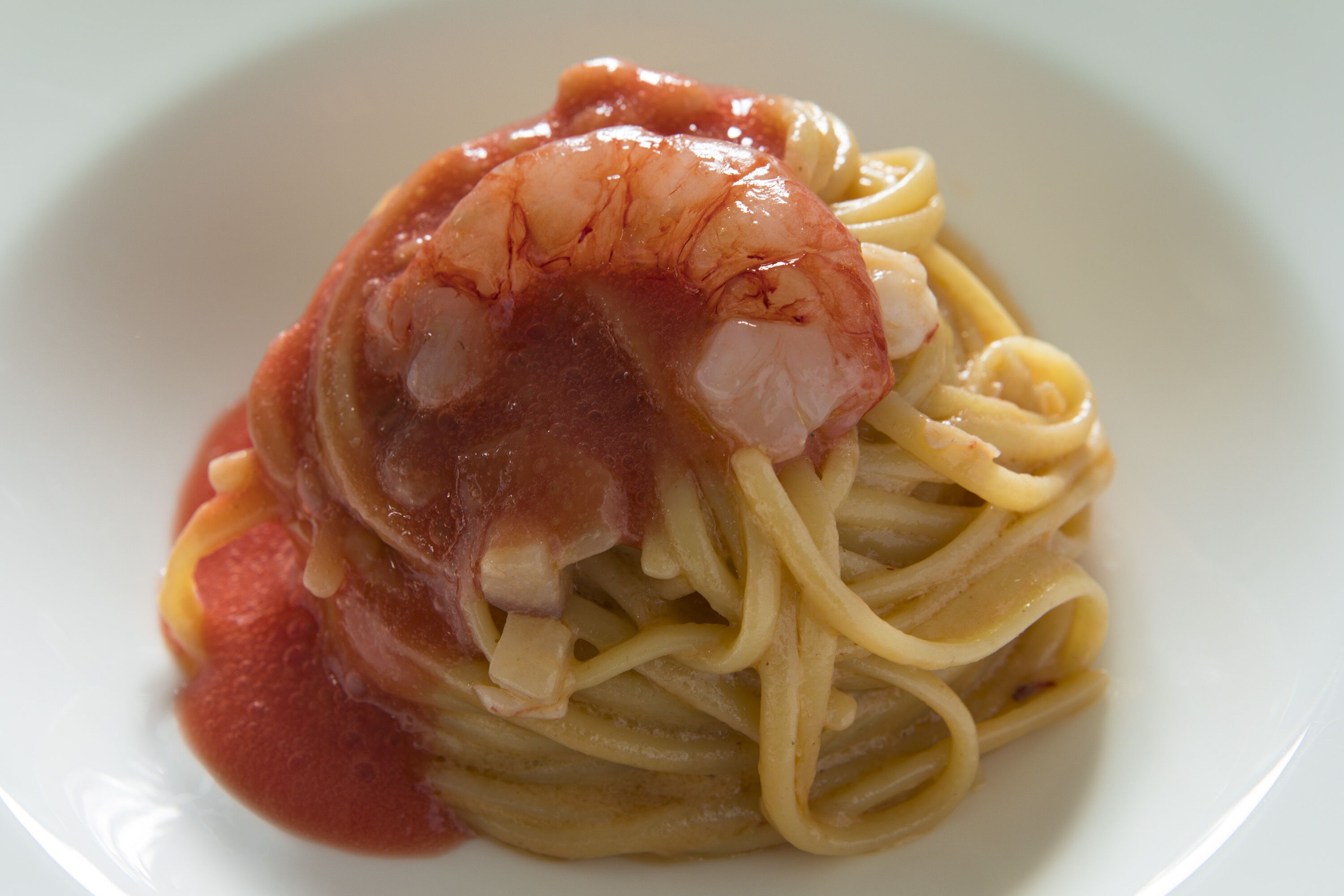 Foto - Anna Belle Elegant AgriResort