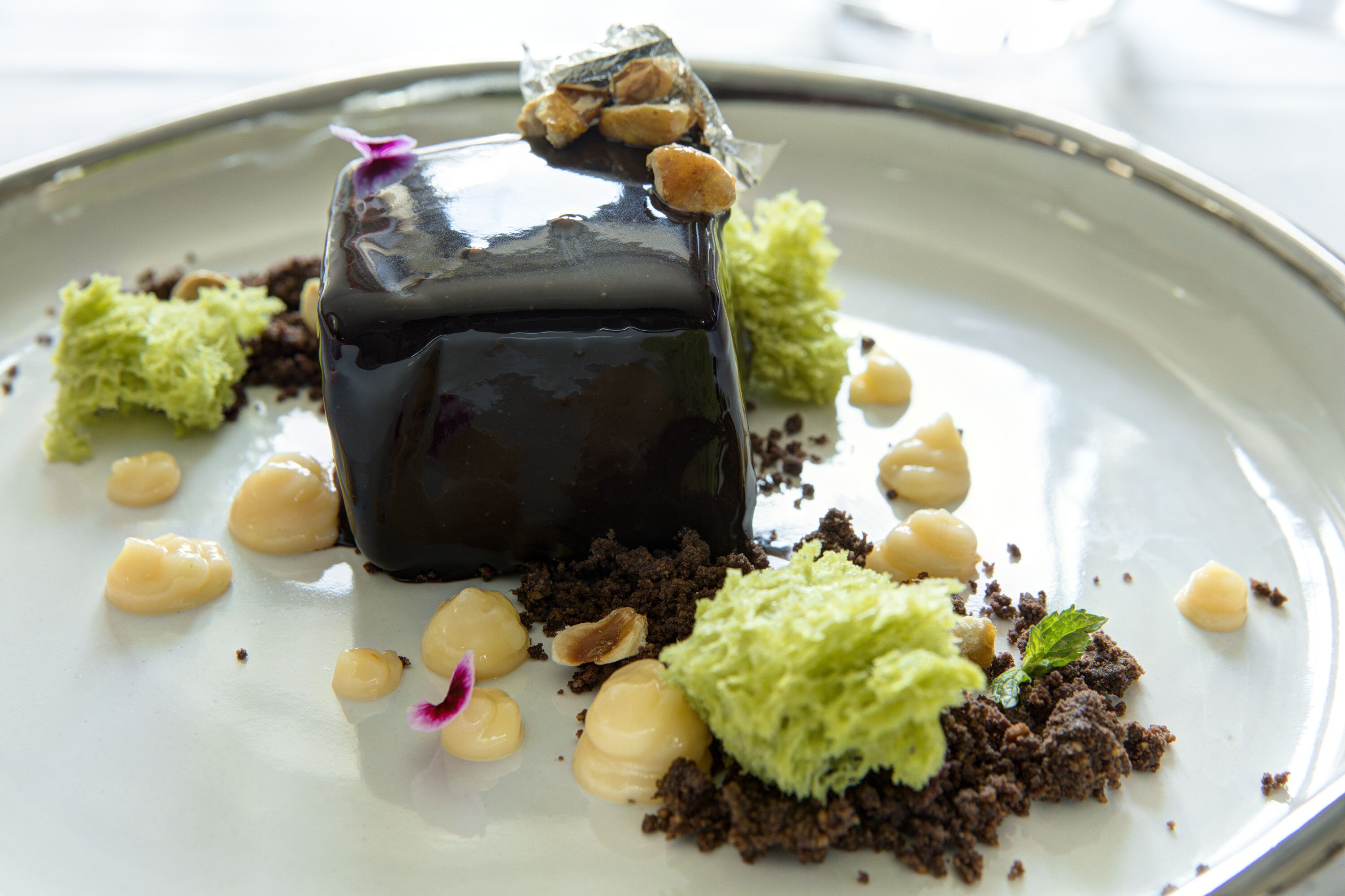 Foto - Anna Belle Elegant AgriResort