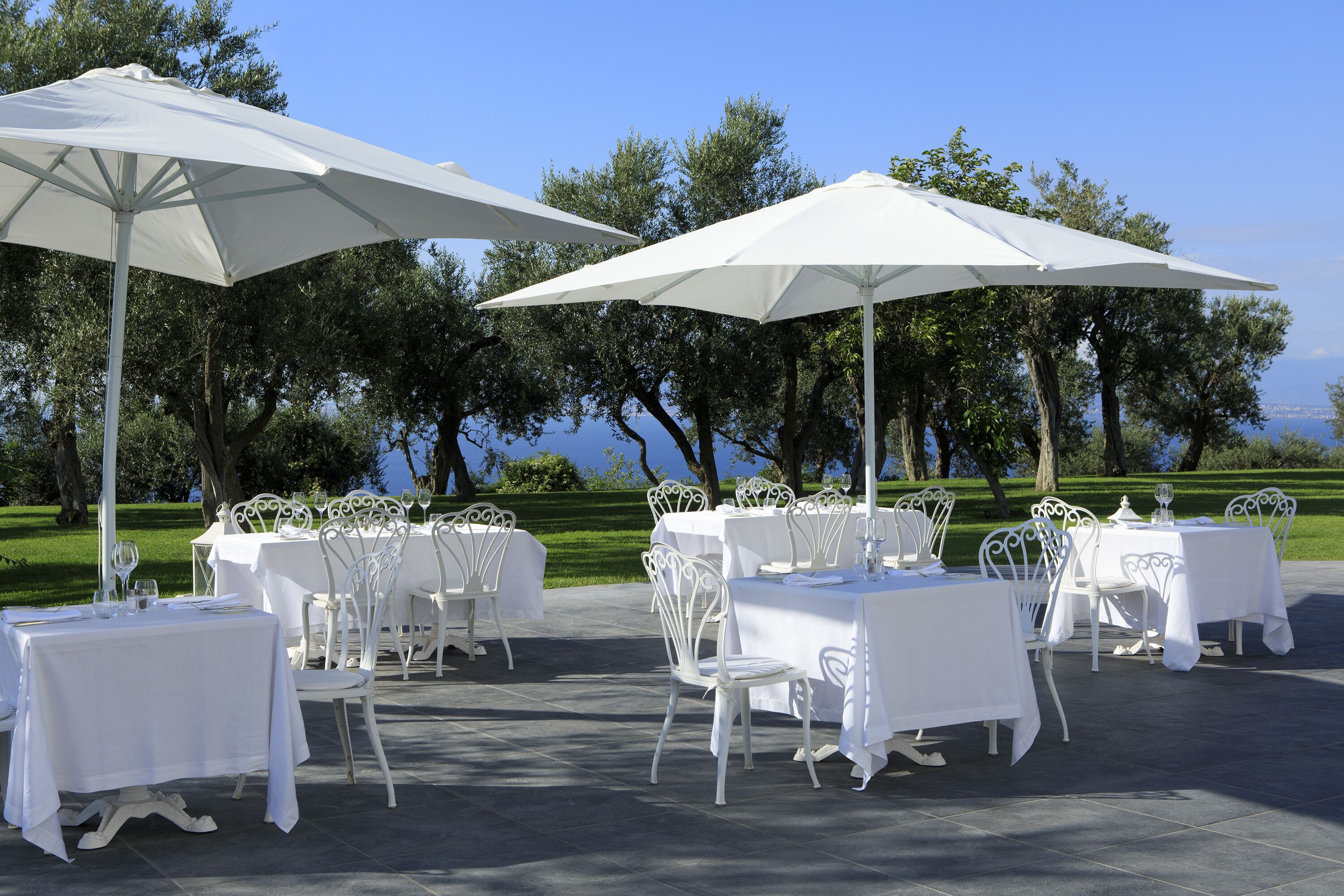 Foto - Anna Belle Elegant AgriResort