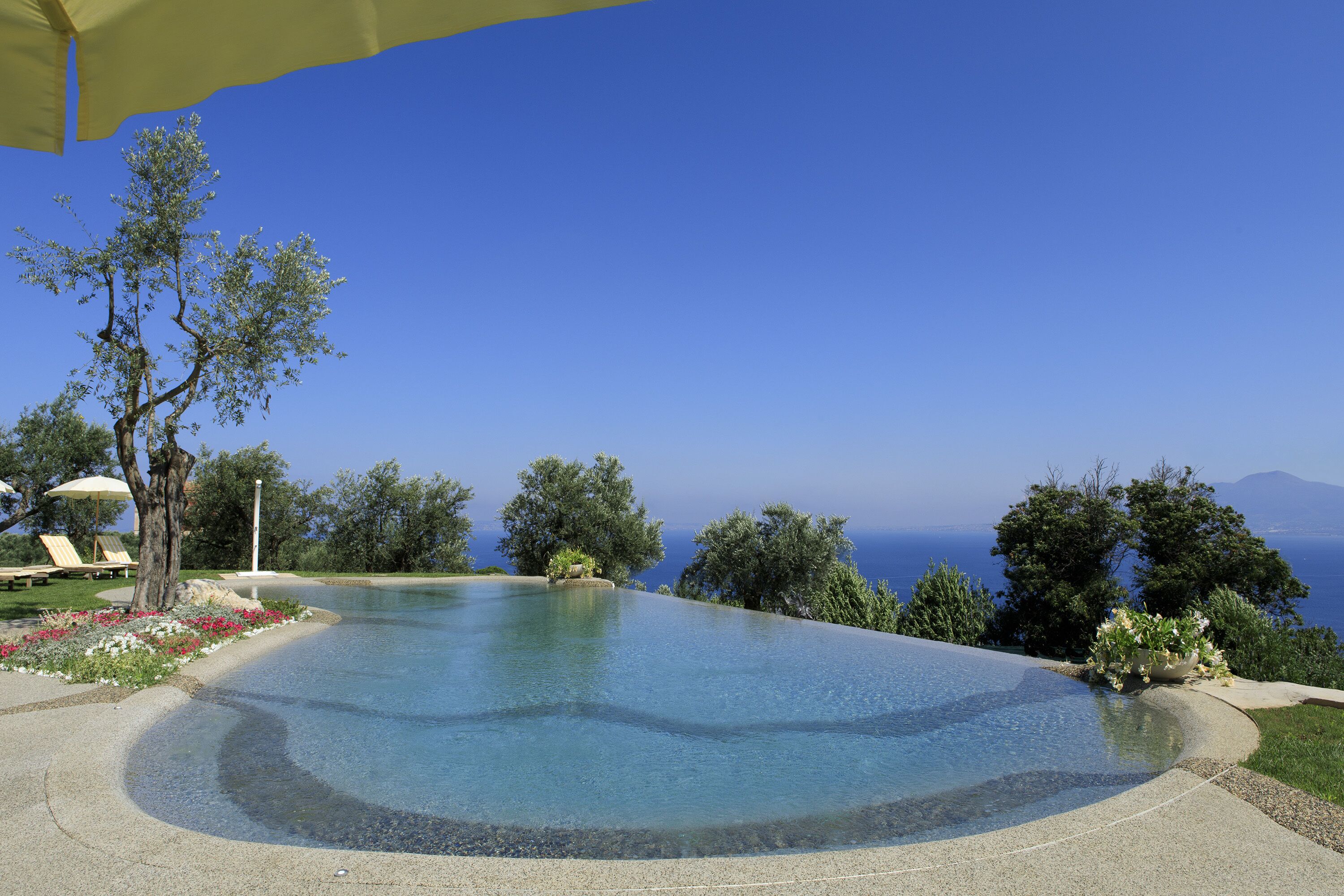 Foto - Anna Belle Elegant AgriResort