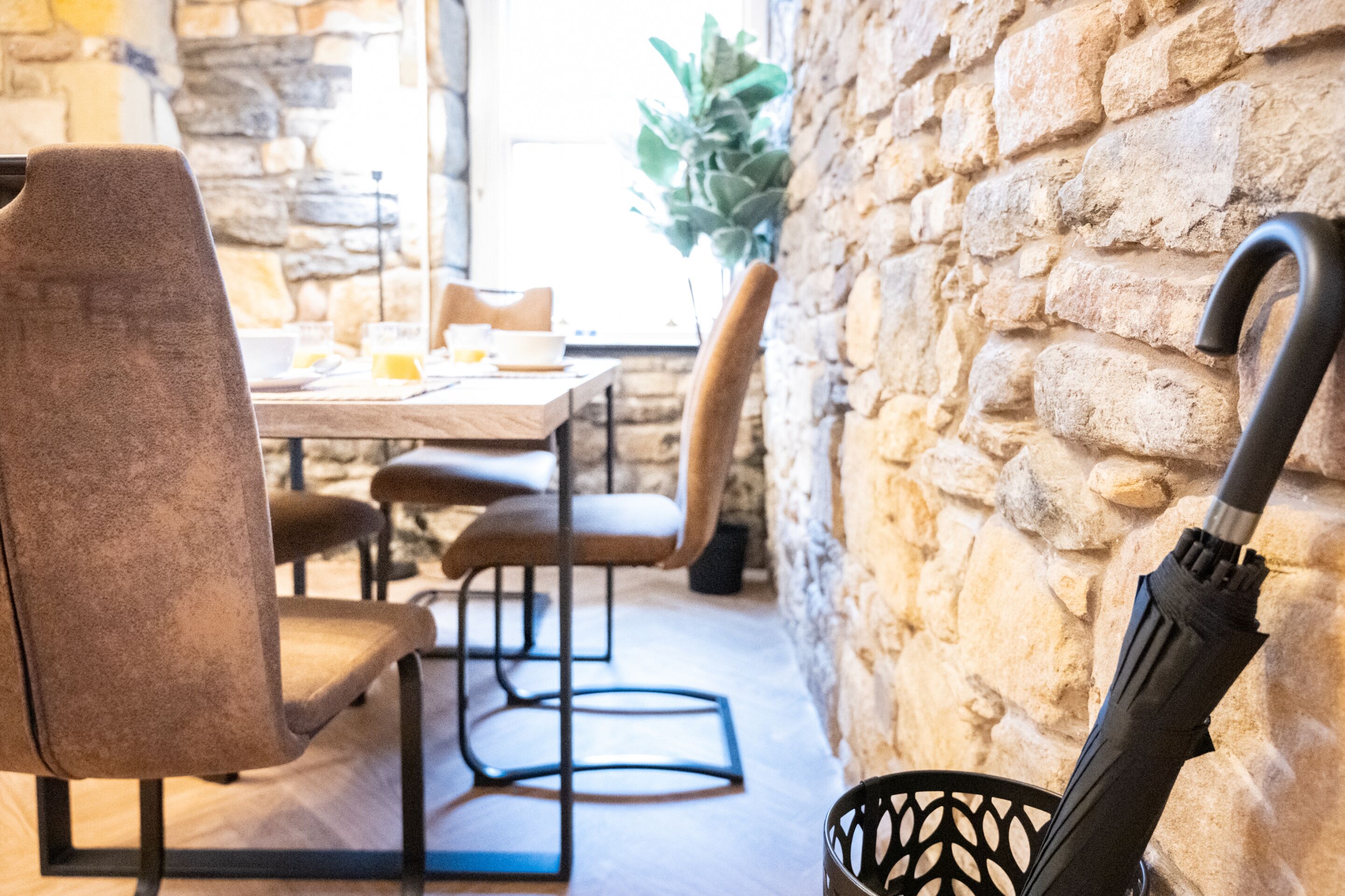 Silla alta para bebés