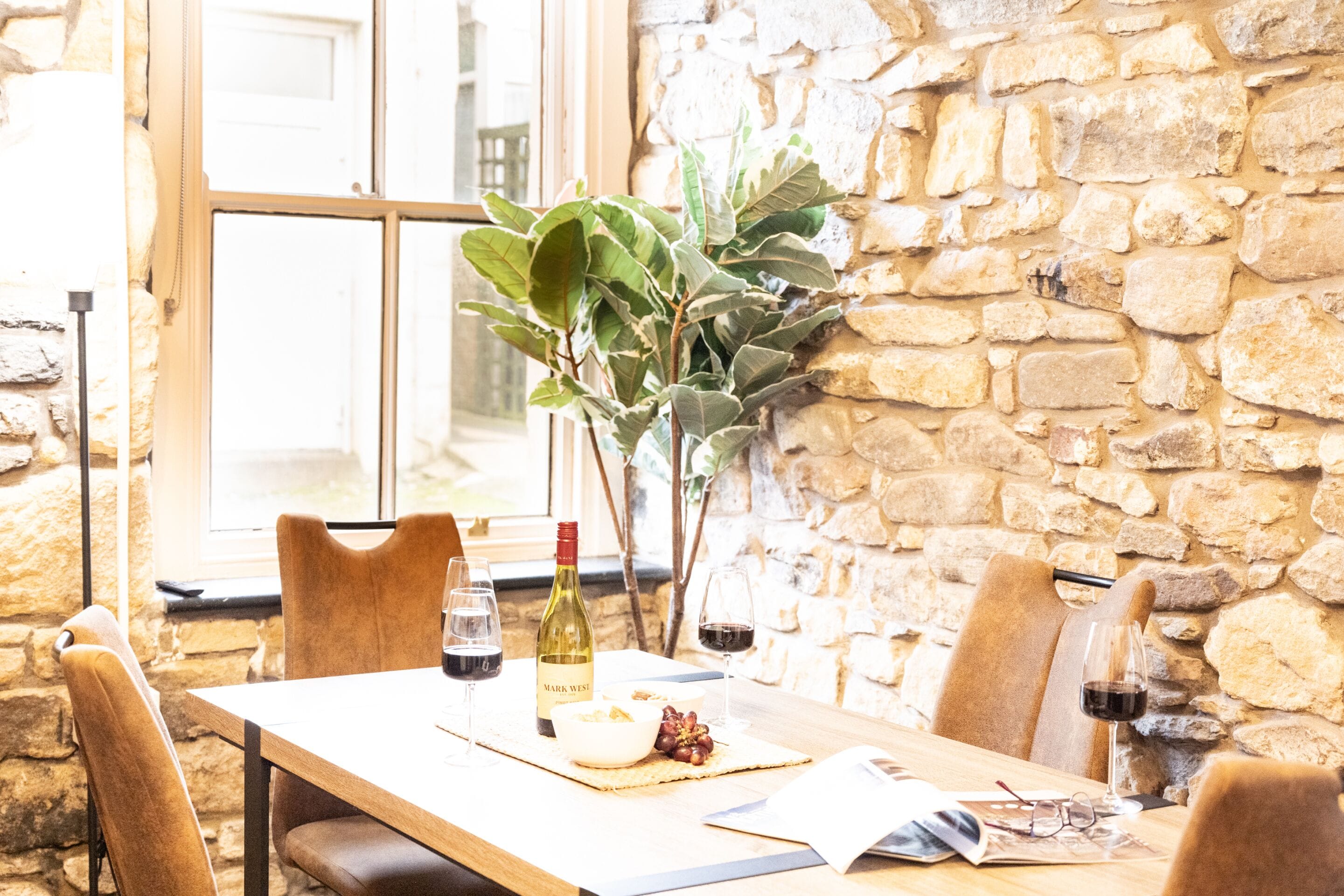 Casa de campo superluxo, banheiro privativo | Cozinha compartilhada | Cadeirão de bebê