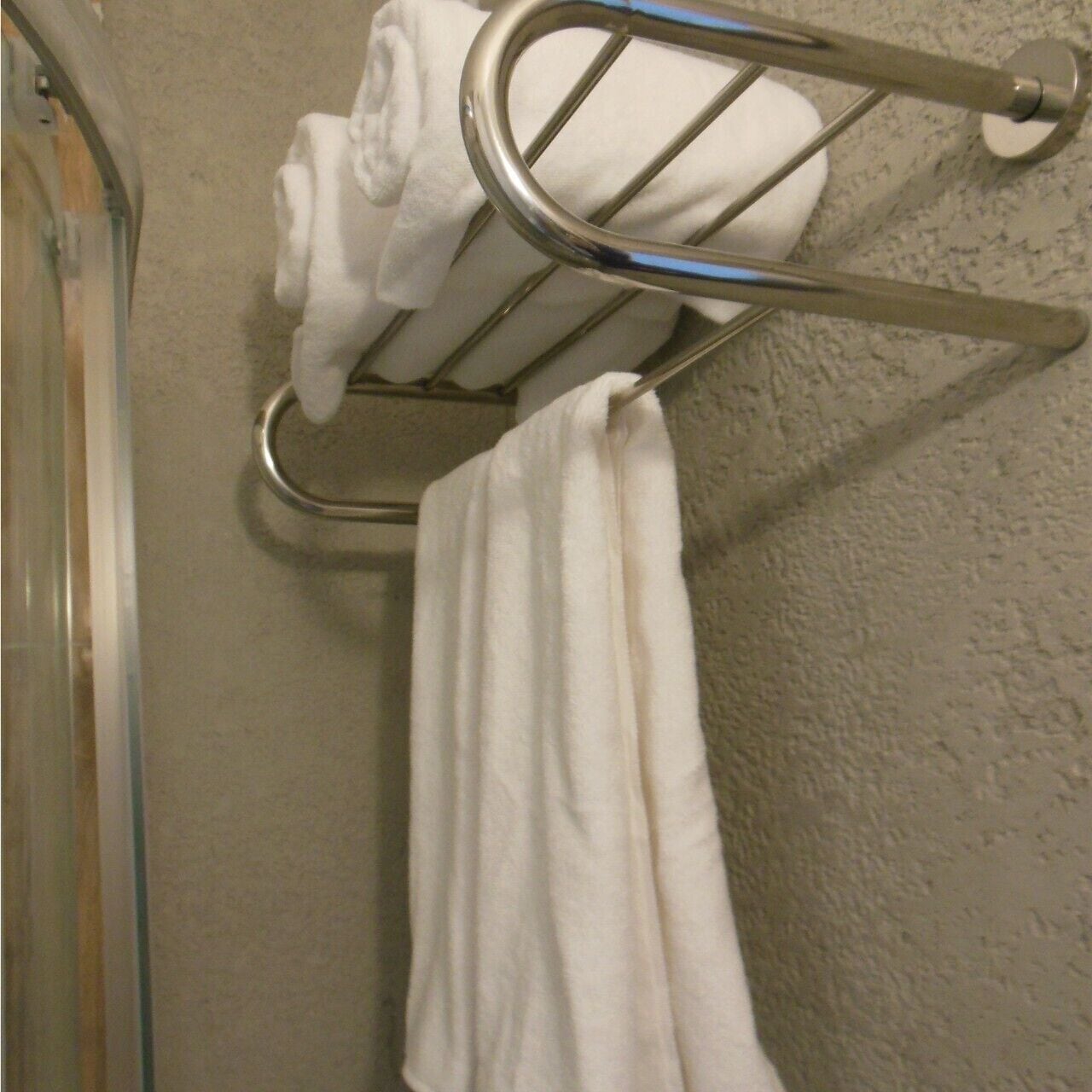 Photo - Grand Antalya Hotel