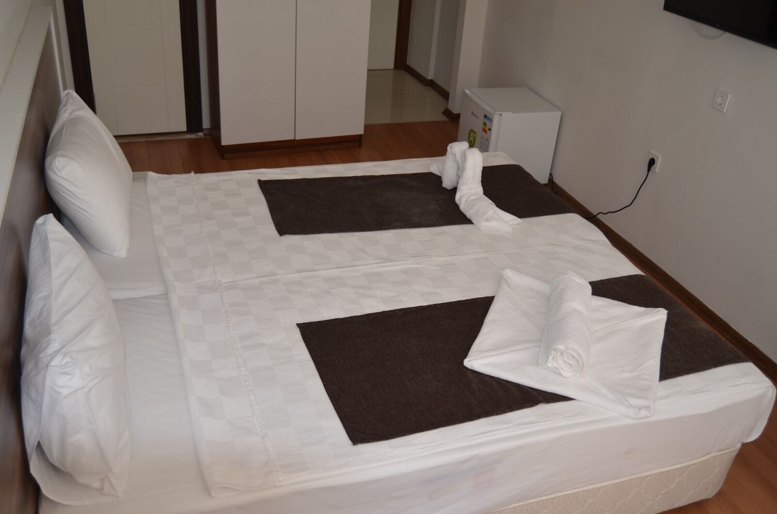 Photo - Grand Antalya Hotel