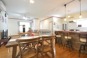 Servicio a la habitación