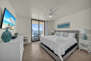 3 Schlafzimmer, Bügeleisen/Bügelbrett, Internetzugang, Bettwäsche