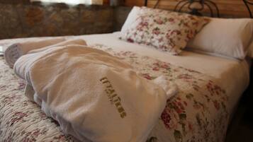 Comfort-Suite | Bettwäsche