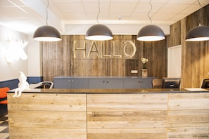 Sala para eventos