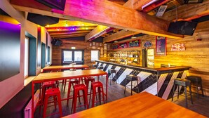 Nightclub