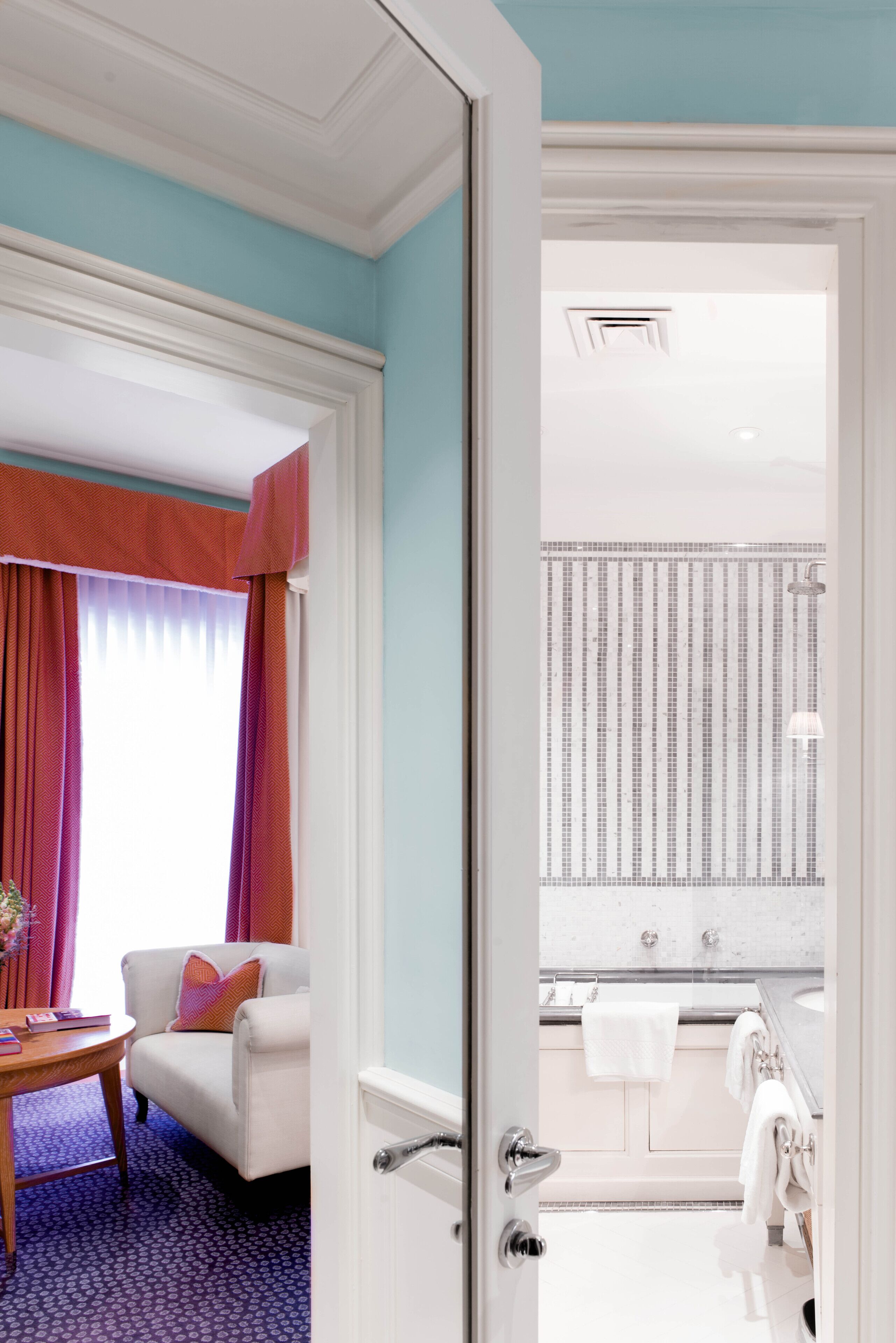 Foto - J.K. Place Capri