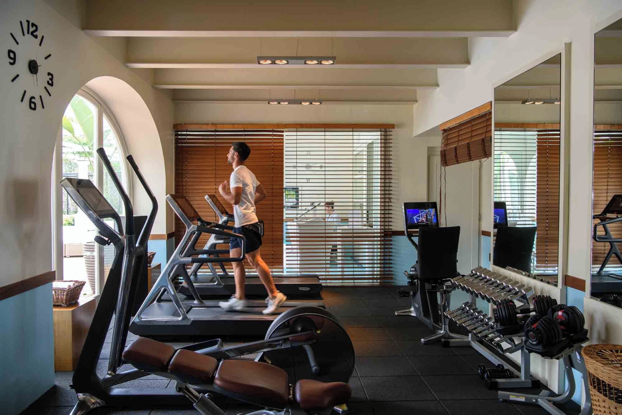 Foto - J.K. Place Capri