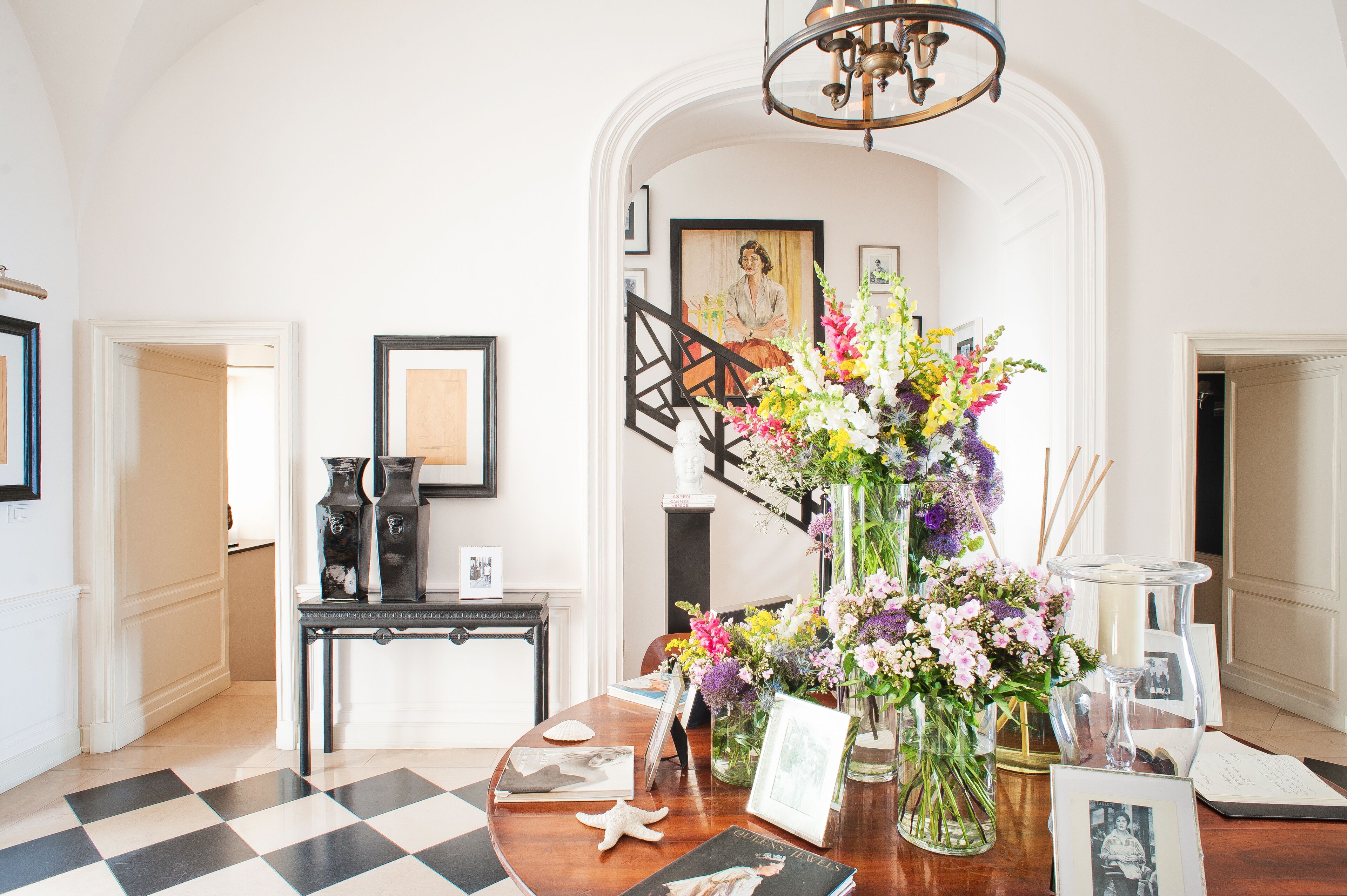 Foto - J.K. Place Capri