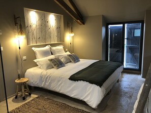 2 camere, ferro/asse da stiro, Wi-Fi, lenzuola