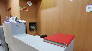内装