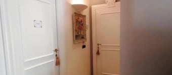 B&B Buon Cammino Tuscia - Viterbo