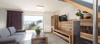 Double room - Hotel Restaurant Sailer