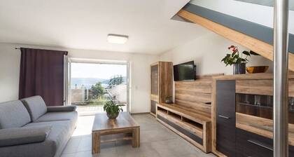 Double room - Hotel Restaurant Sailer