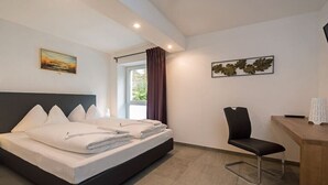 Billede uden beskrivelse, 3 af 17, knap
